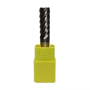 Endmill 6F