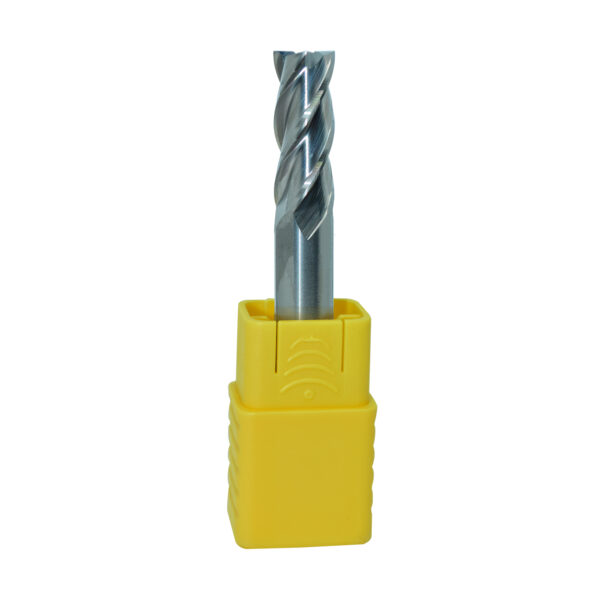 Endmill 4 ฟัน ขนาด 1.2 มม.