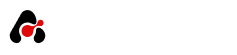 VT Machine Tools